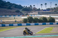 Yellow Bikes